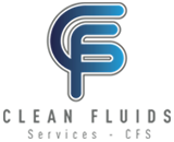 Clean Fluid Services - CFS